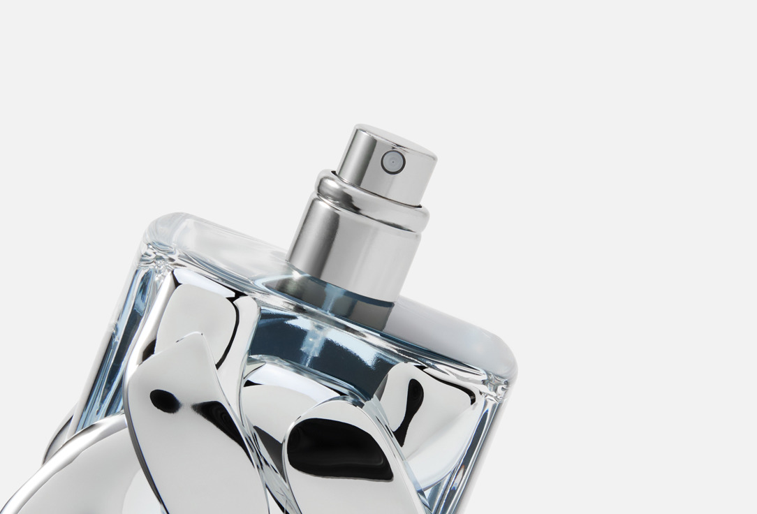 مايكل كورس ماء عطر بور أوم
