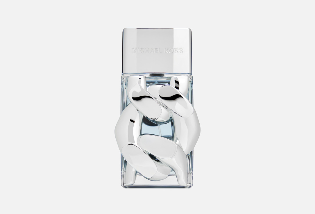 مايكل كورس ماء عطر بور أوم