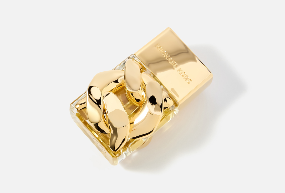 Michael Kors Eau de Parfum pour Femme