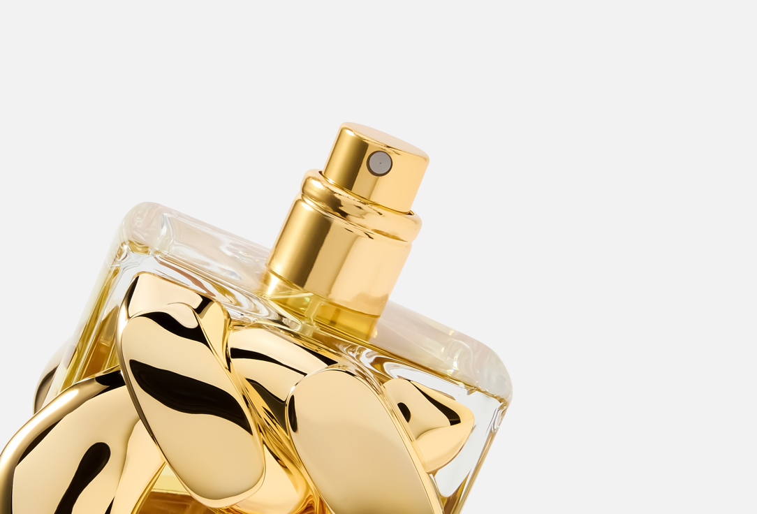 Michael Kors Eau de Parfum pour Femme