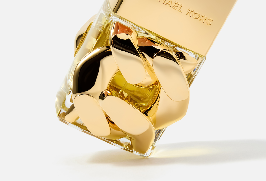 Michael Kors Eau de Parfum pour Femme