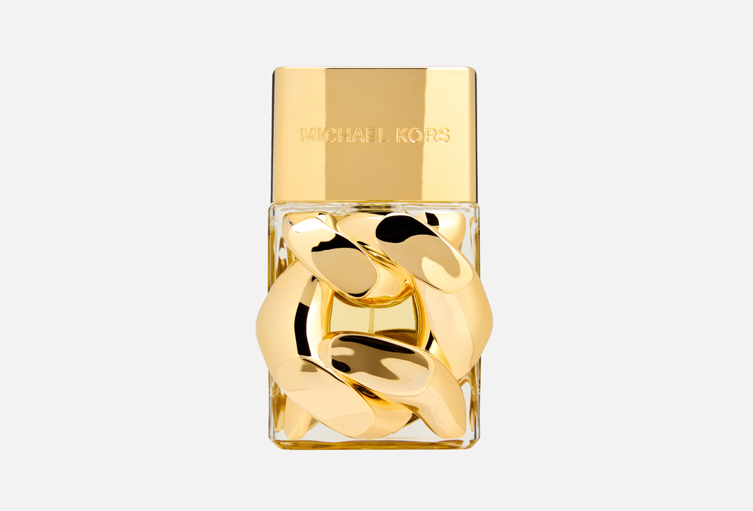 Michael Kors Eau de Parfum pour Femme