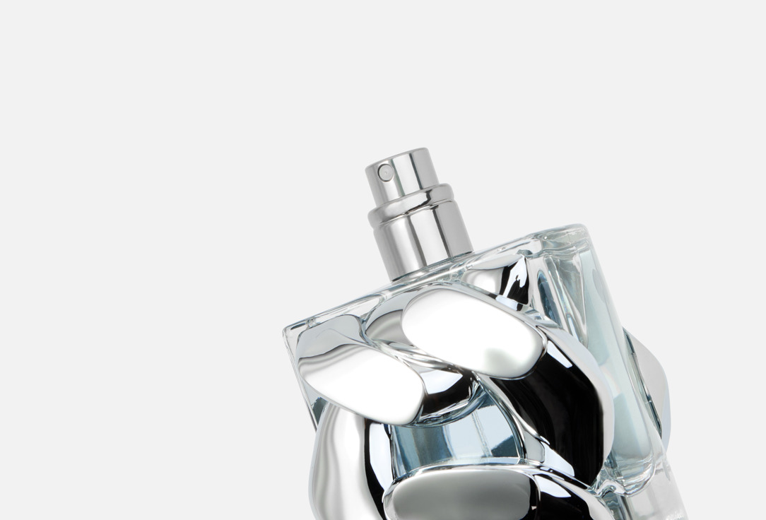 Michael Kors Eau de Parfum pour Homme