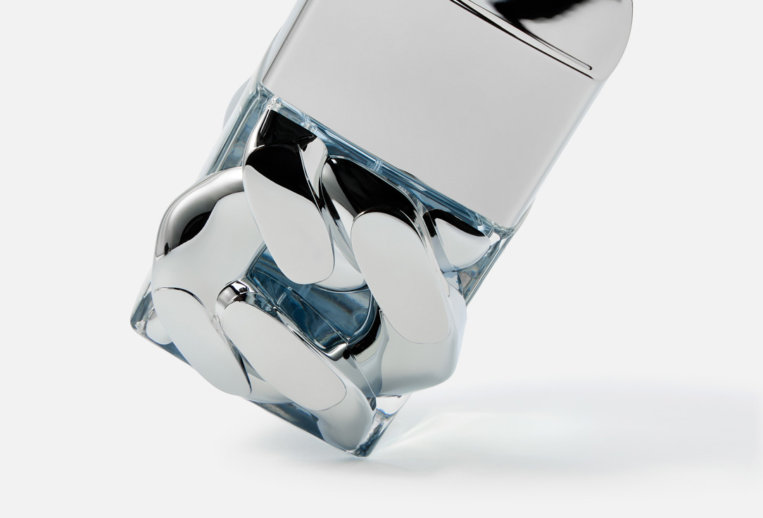 Michael Kors Eau de Parfum pour Homme