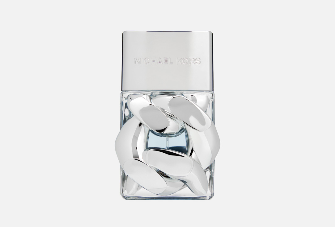 Michael Kors Eau de Parfum pour Homme