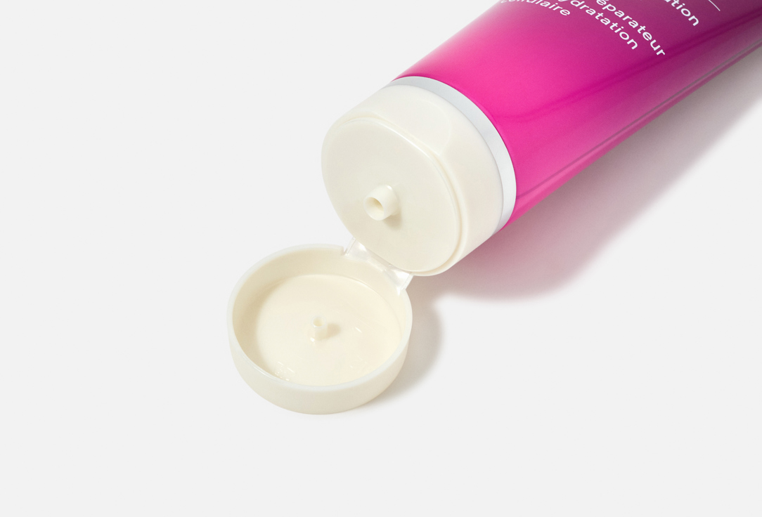 Murad Moisturizing & Replenishing Face Mask Cellular Hydration Repair