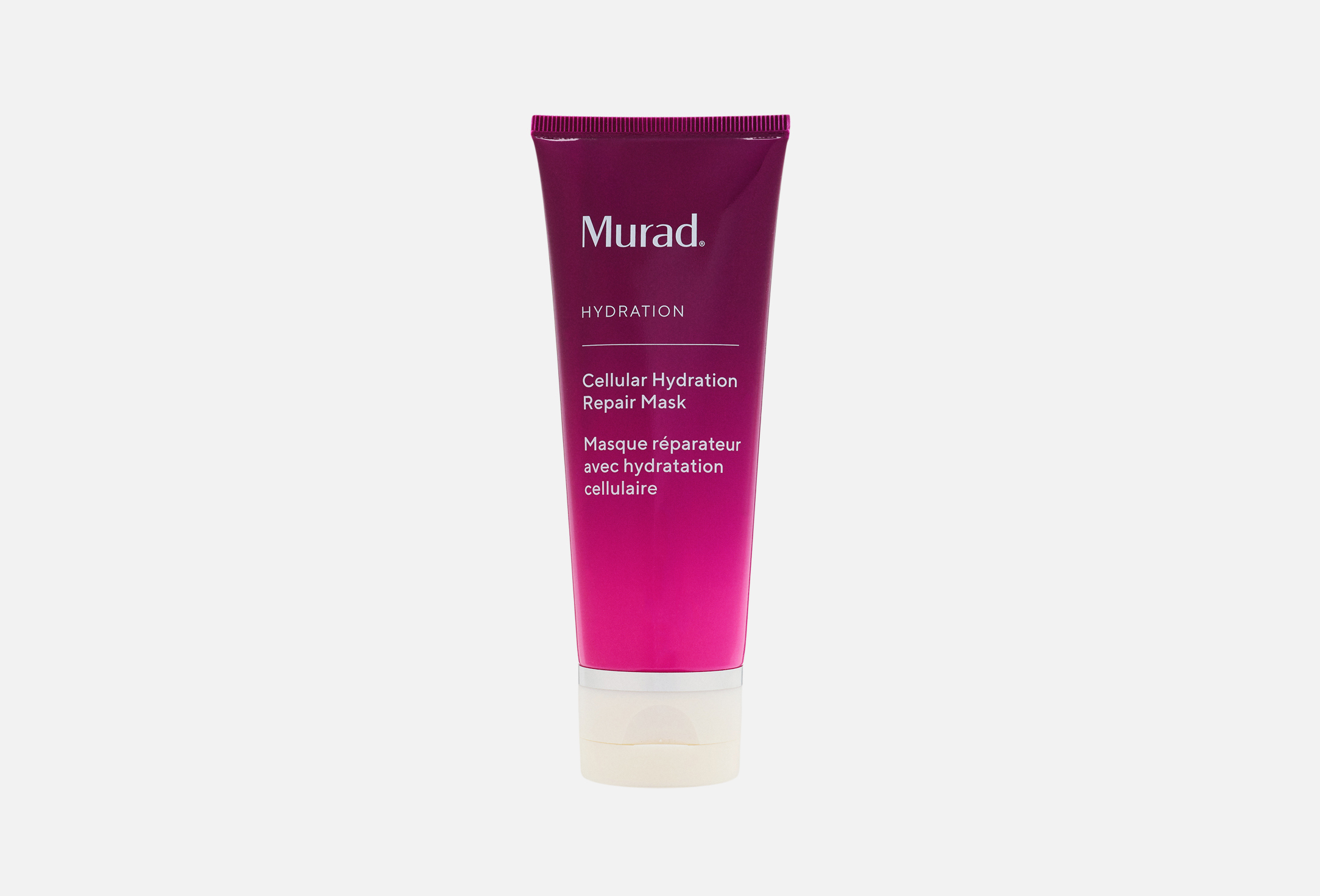 Cellular Hydration Repair 80