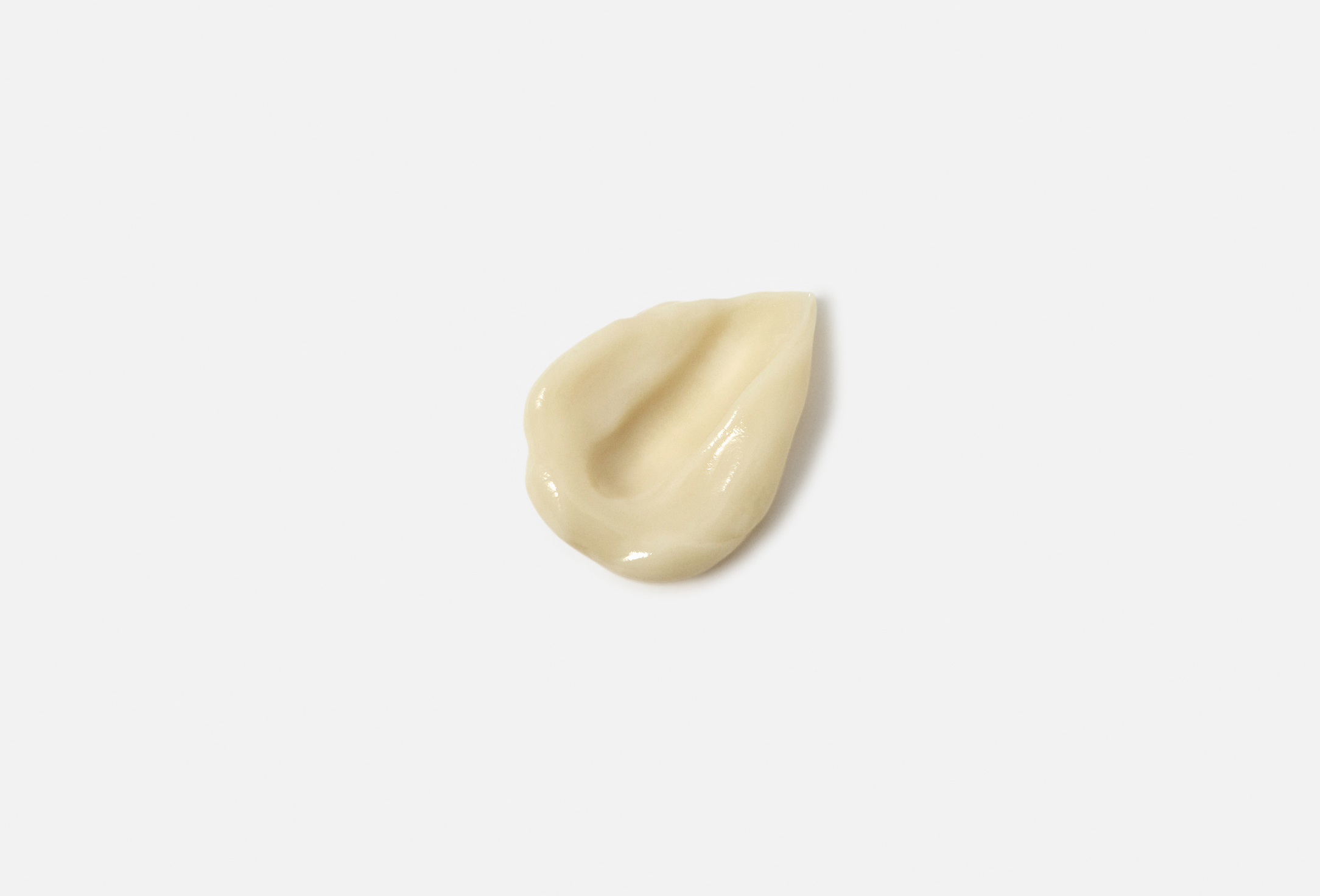 Murad Moisturizing & Replenishing Face Mask Cellular Hydration Repair