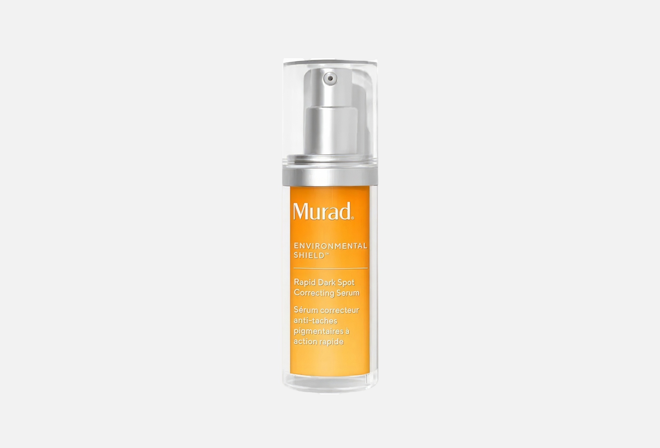 Rapid 30