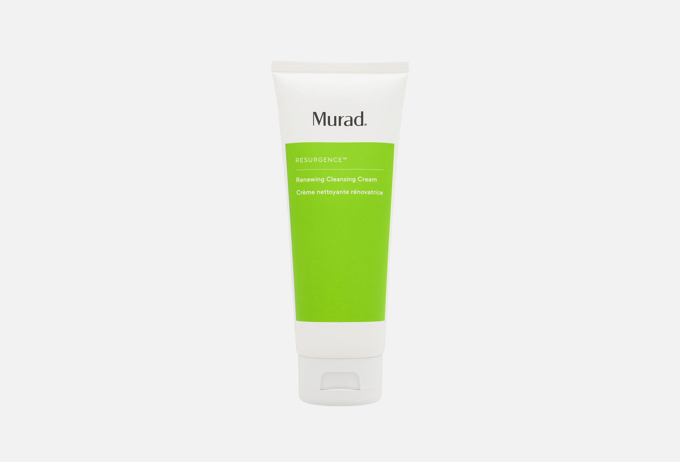 Renewing Cleansing Cream  200 