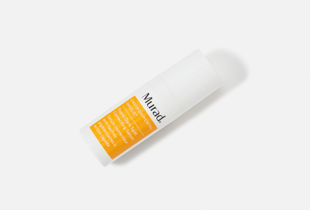 Murad Dark Spot Correcting Serum Rapid