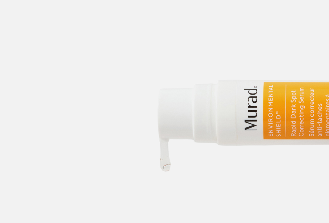 Murad Dark Spot Correcting Serum Rapid