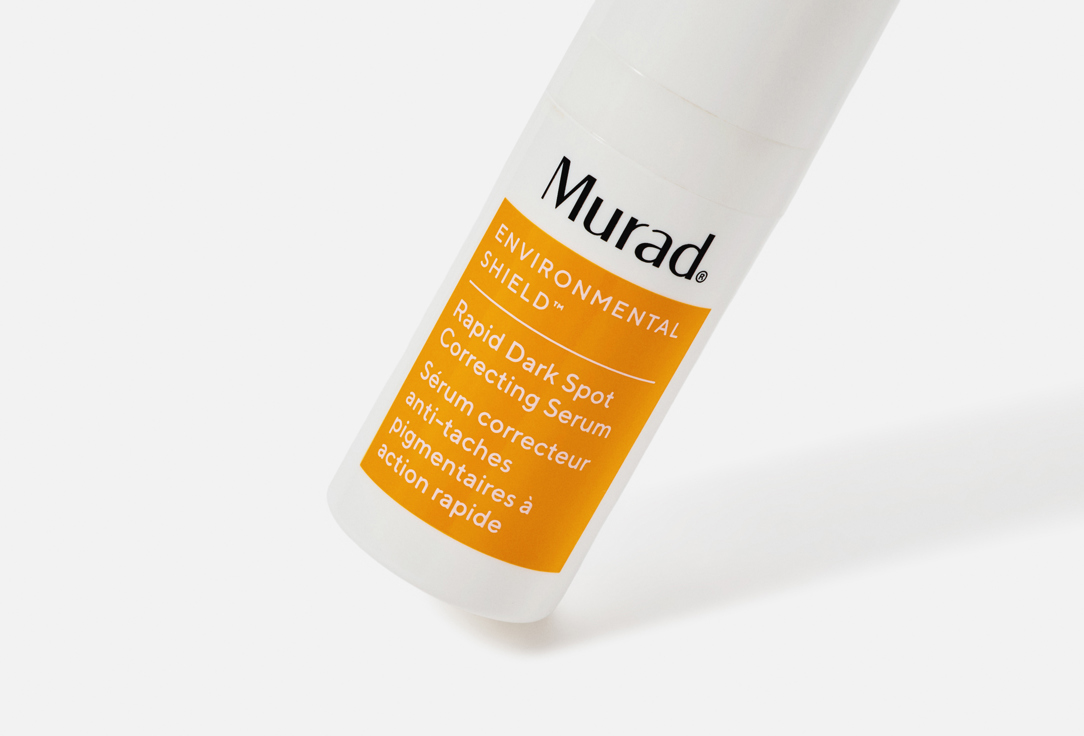 Murad Dark Spot Correcting Serum Rapid