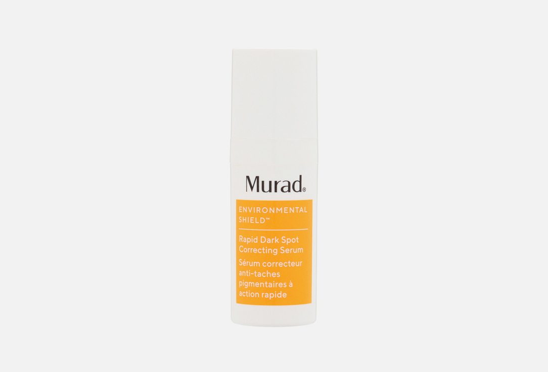 Murad Dark Spot Correcting Serum Rapid