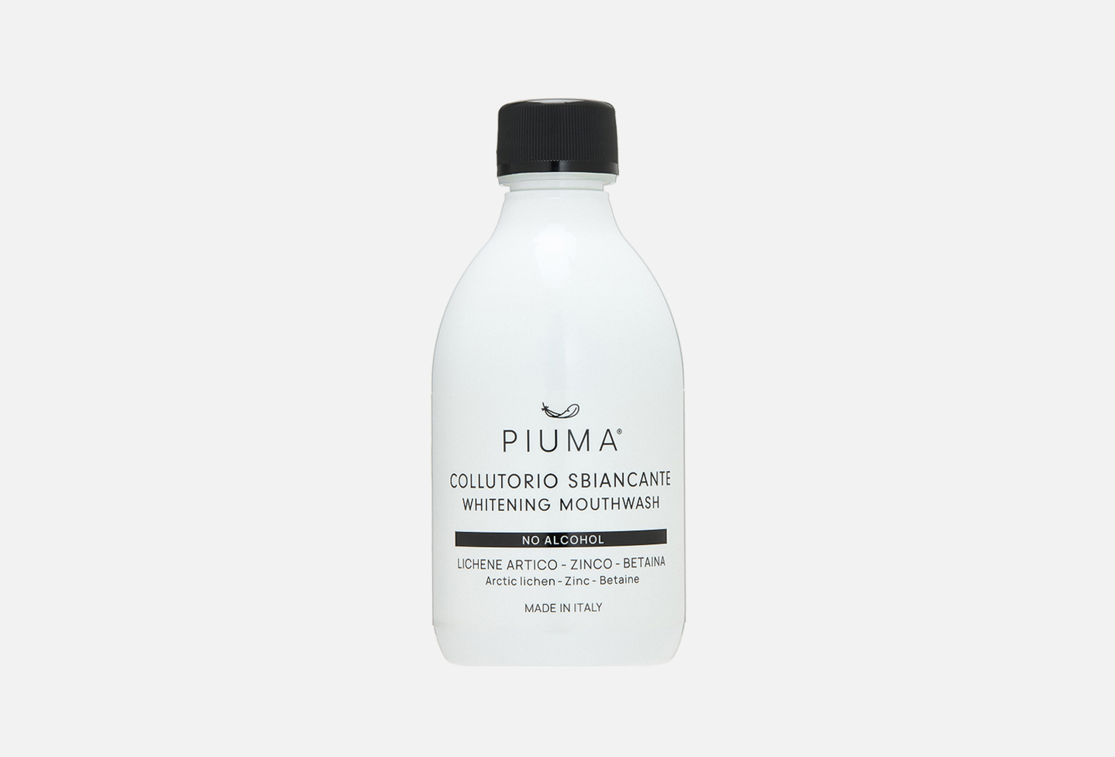 Whitening Mouthwash 300