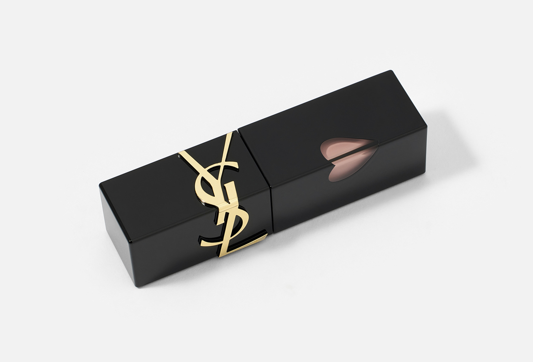 Yves Saint Laurent Shine Liquid Lipstick THE INKS Blur