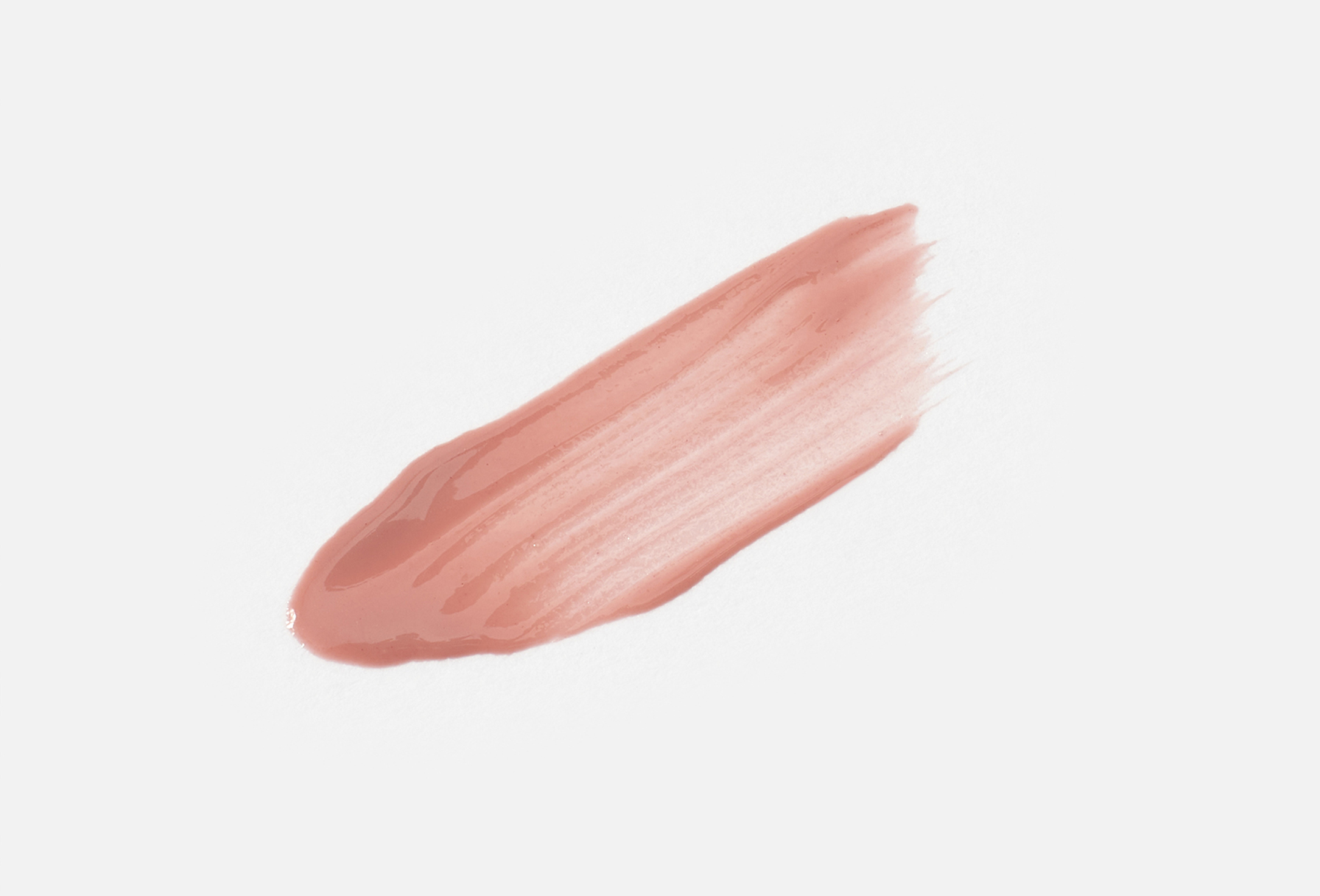Yves Saint Laurent Shine Liquid Lipstick THE INKS Blur