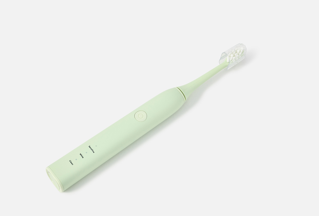 GEM Electric Toothbrush Toothbrush