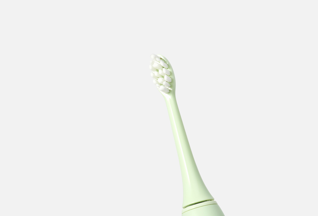 GEM Electric Toothbrush Toothbrush