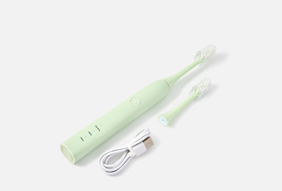 GEM Electric Toothbrush Toothbrush