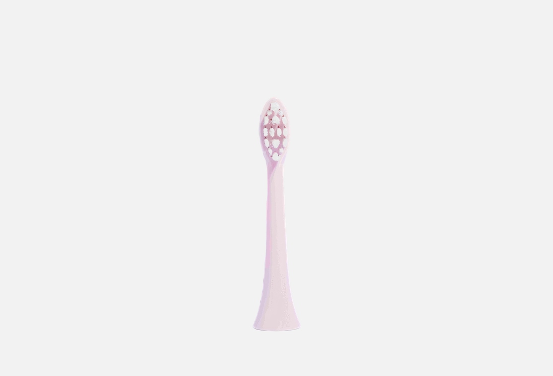 GEM Electric Toothbrush Replacement Heads Head set