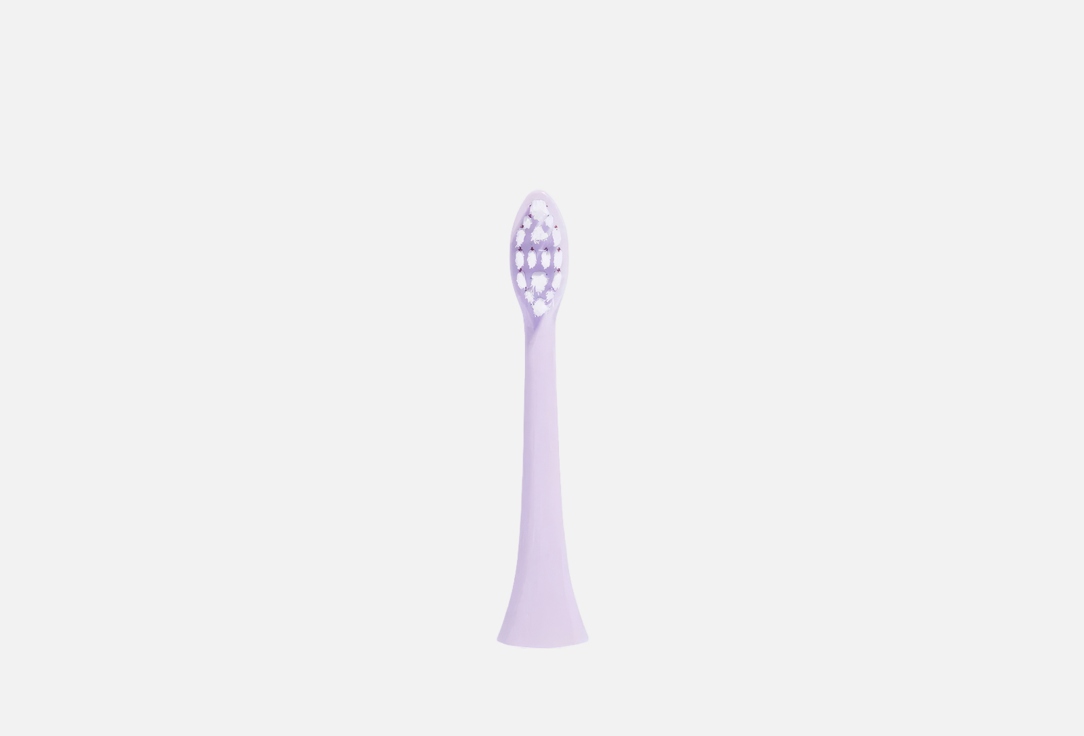 GEM Electric Toothbrush Replacement Heads Head set