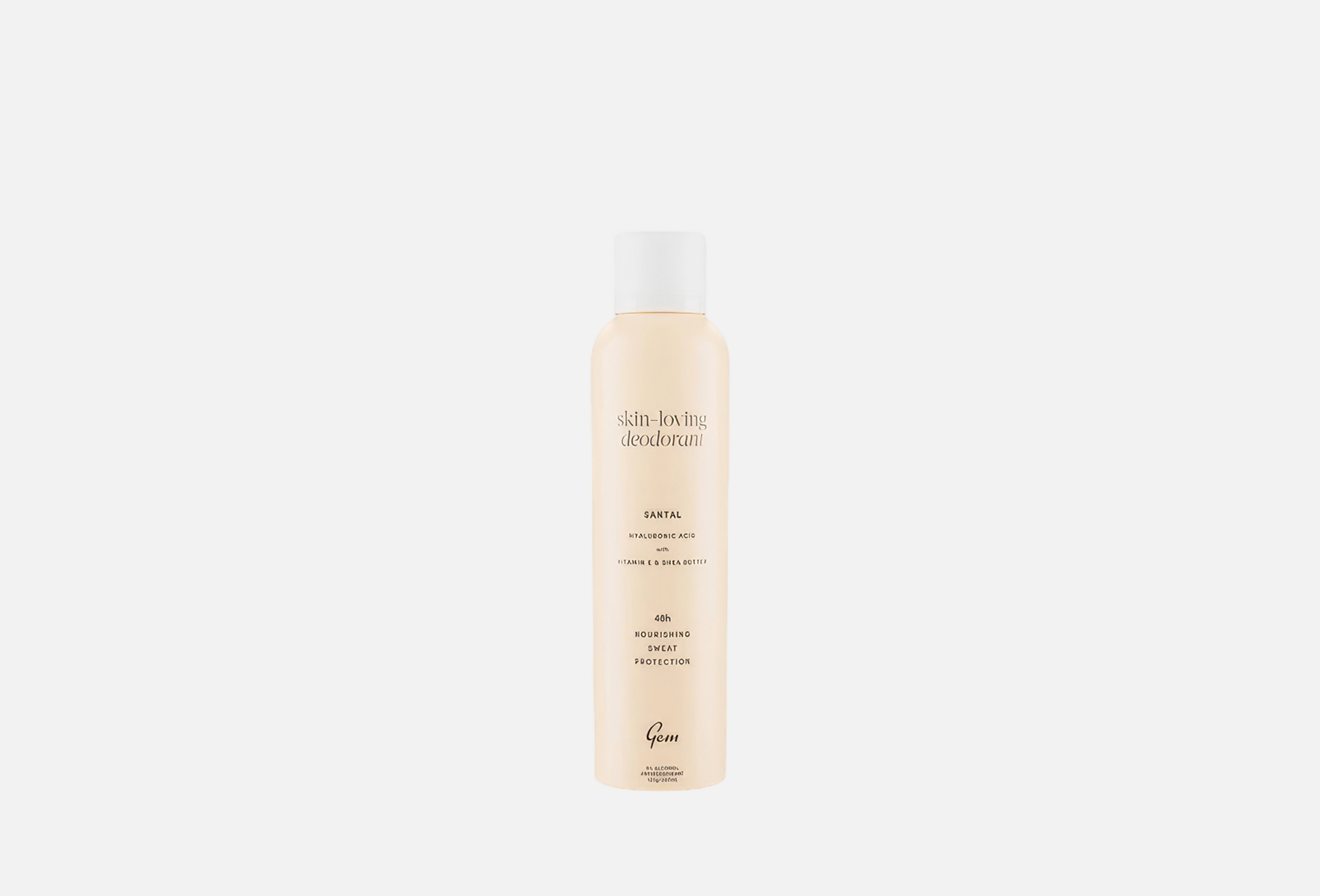 Santal 207