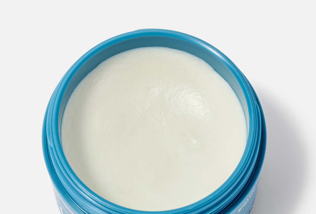 La Biosthetique Shape Clay Style 75 ml La Biosthetique Shape Clay Style