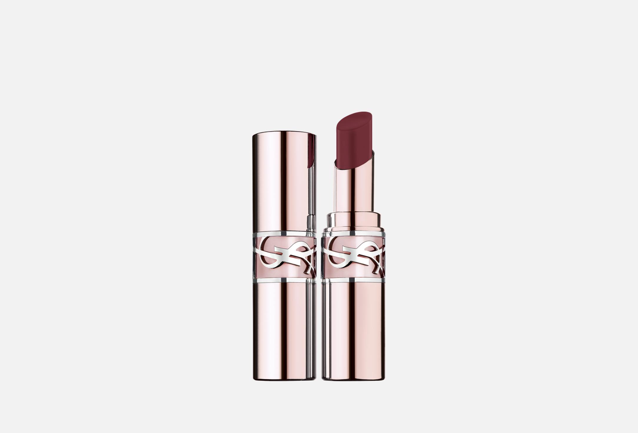 LOVESHINE CANDY GLOW SHEER  3.2 5B