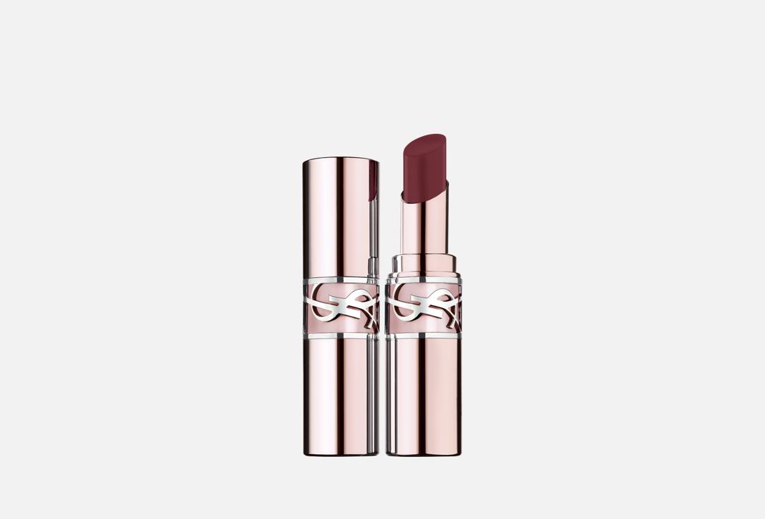 Yves Saint Laurent Hydrating Lip Balm LOVESHINE CANDY GLOW SHEER