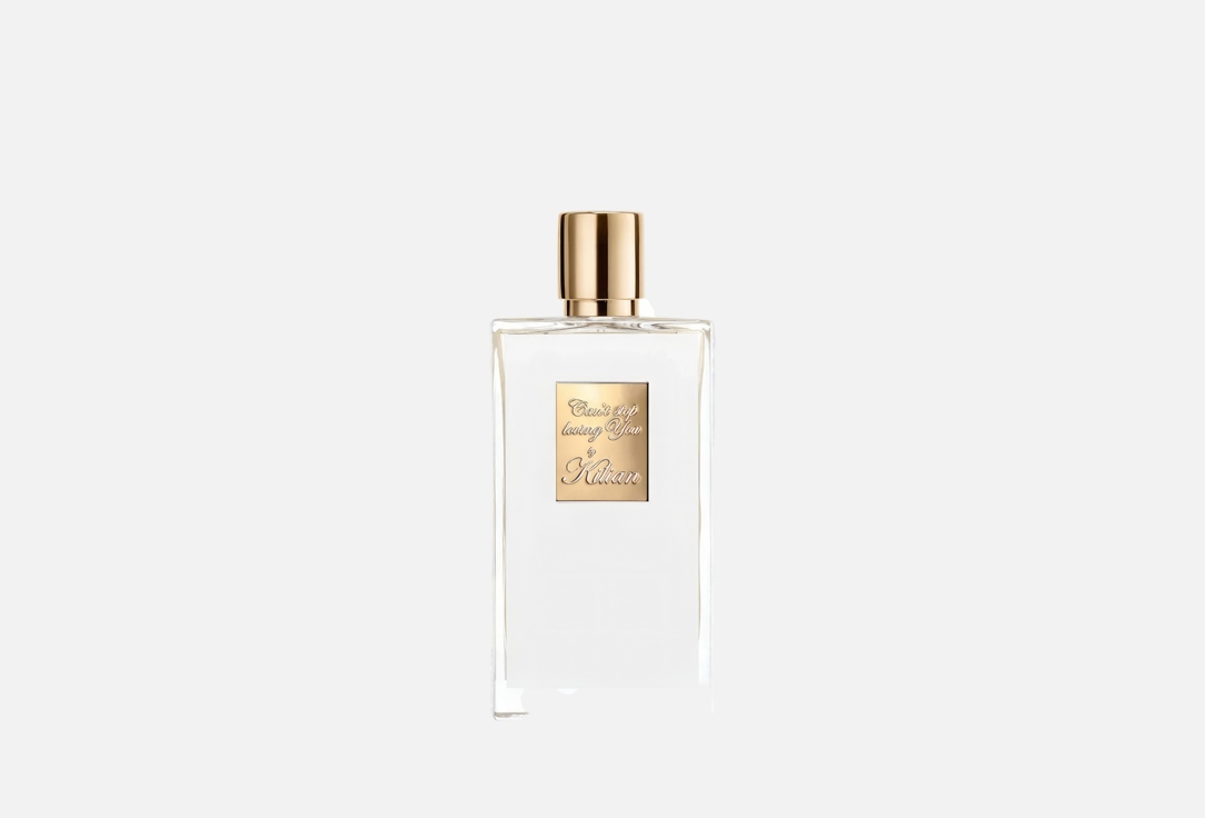 كيليان باريس ماء عطر كانت ستوب لوفنج يو