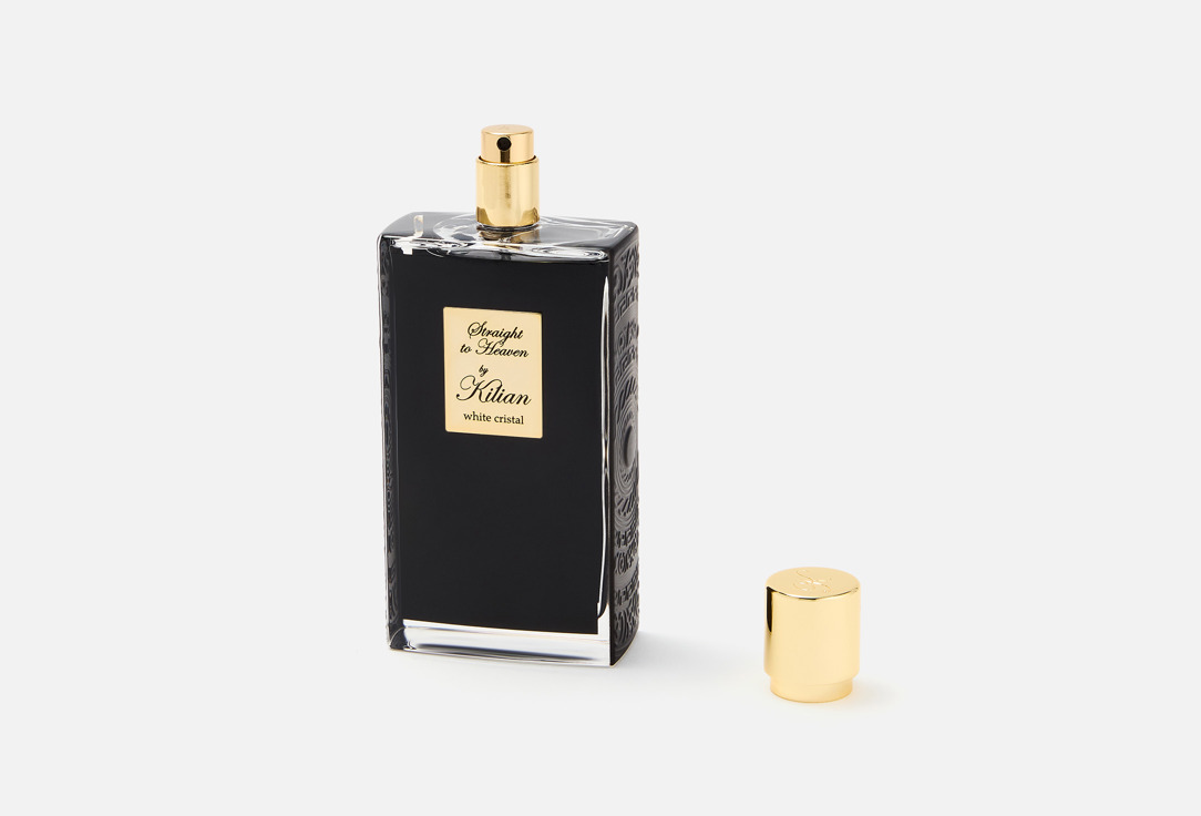 Kilian Paris Eau de Parfum Straight To Heaven