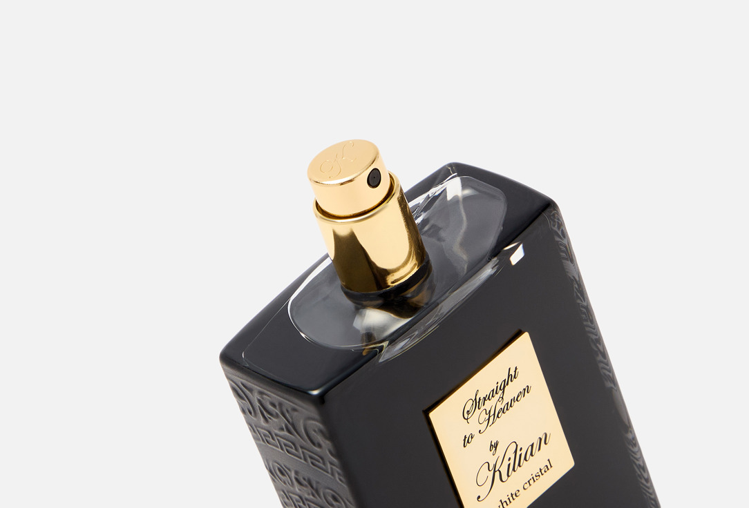 Kilian Paris Eau de Parfum Straight To Heaven