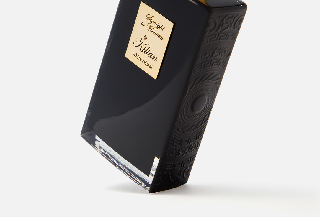 Kilian Paris Eau de Parfum Straight To Heaven