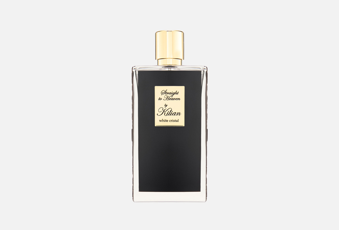 Kilian Paris Eau de Parfum Straight To Heaven