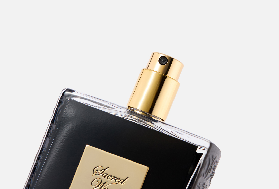 Kilian Paris Eau de Parfum Sacred Wood