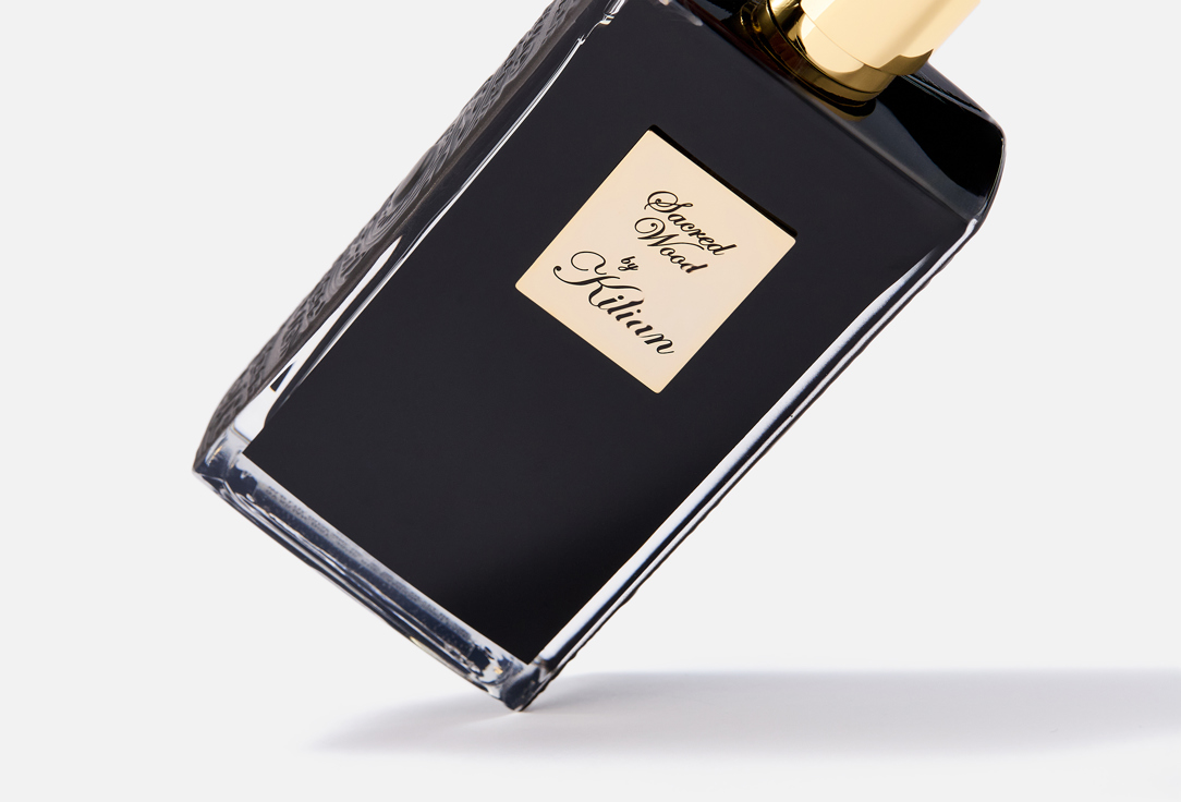 Kilian Paris Eau de Parfum Sacred Wood