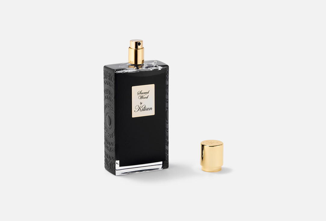 Kilian Paris Eau de Parfum Sacred Wood