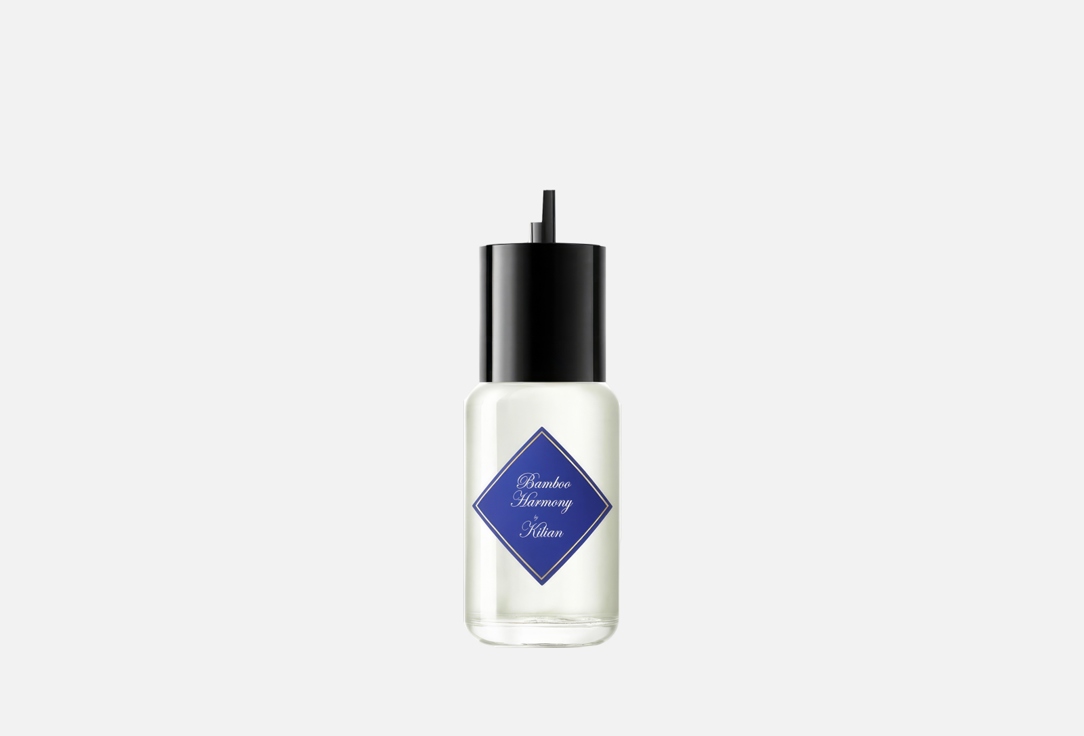 كيليان باريس ماء عطر (عبوة إعادة تعبئة) بامبو هارموني 100 مل كيليان باريس ماء عطر (عبوة إعادة تعبئة) بامبو هارموني