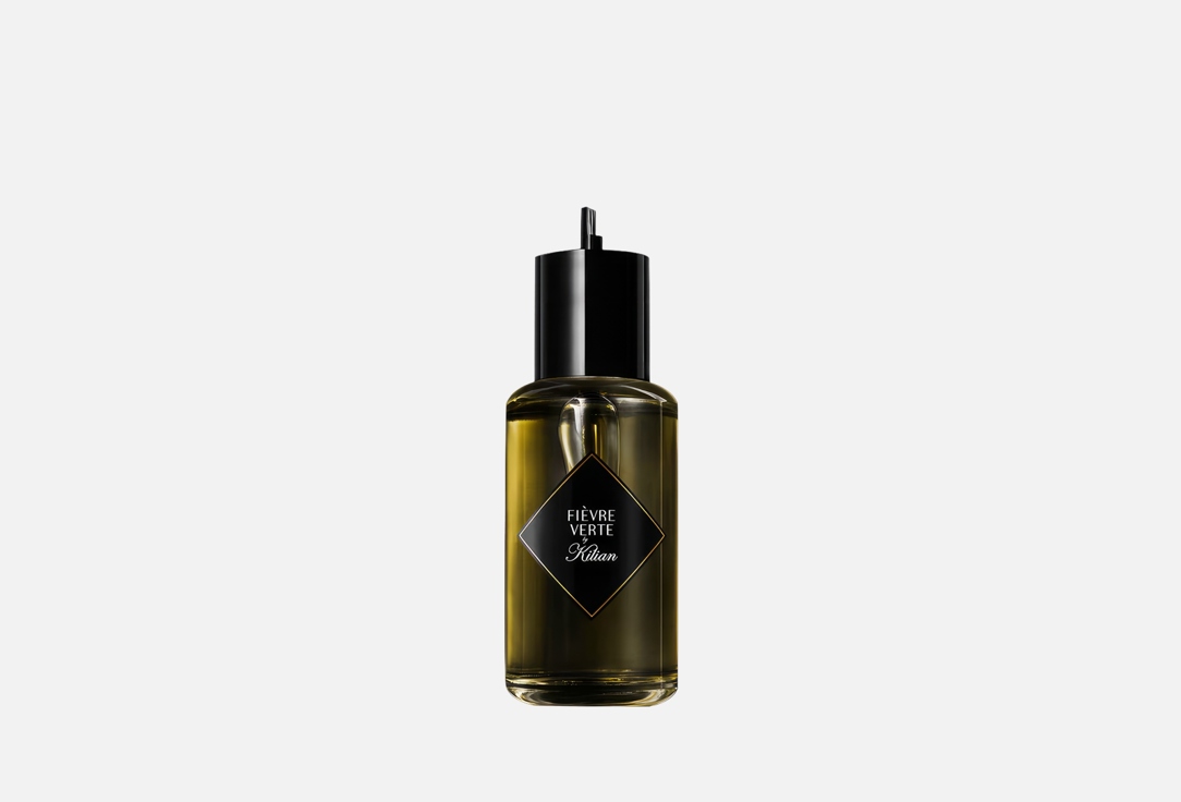 كيليان باريس ماء عطر (عبوة إعادة تعبئة) فيفر فيرت 100 مل كيليان باريس ماء عطر (عبوة إعادة تعبئة) فيفر فيرت