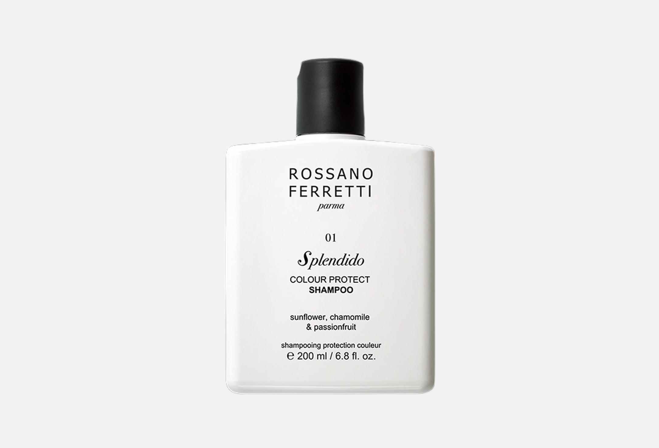 Splendido 01  200 