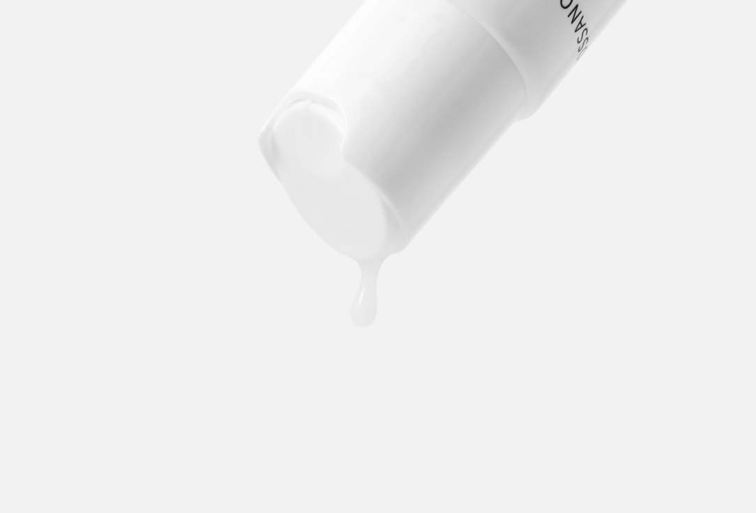 ROSSANO FERRETTI Dry shampoo crème Vivace 24/7