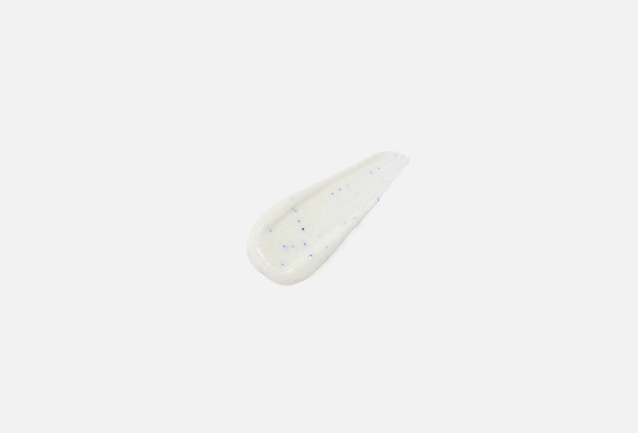 Clarins Purifying Face Gel Men Exfoliating Cleanser 125 ml Clarins Purifying Face Gel Men Exfoliating Cleanser