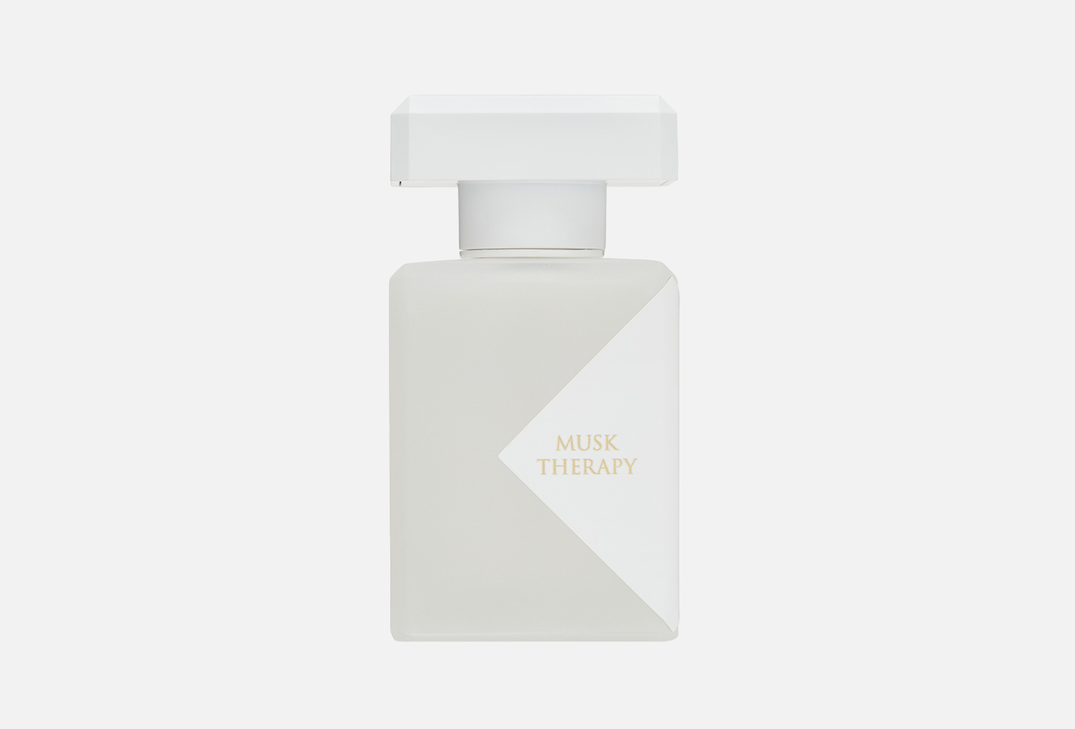 MUSK THERAPY  50 