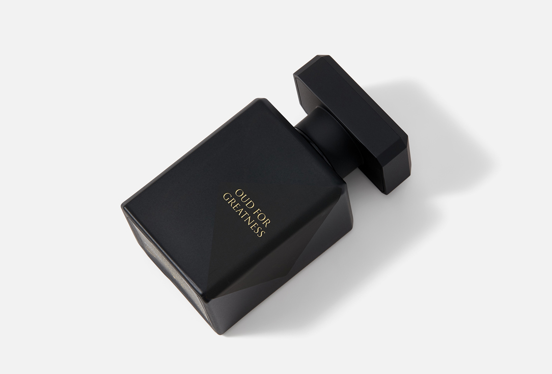 Initio Parfums Prives HAIR MIST OUD FOR GREATNESS