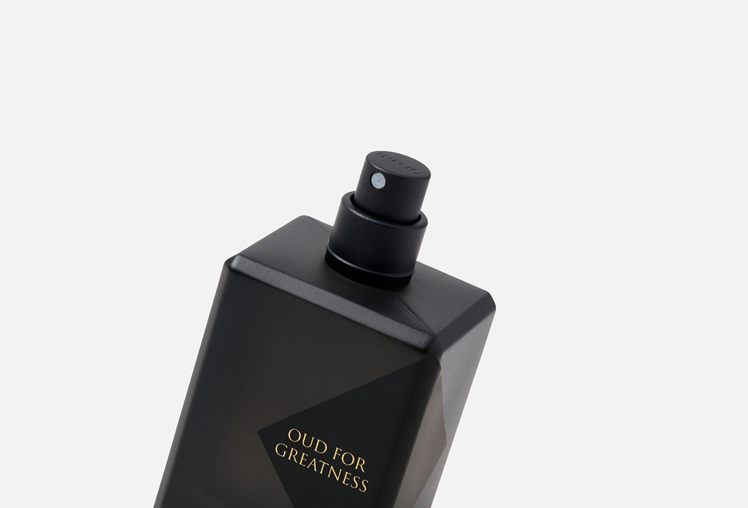 Initio Parfums Prives HAIR MIST OUD FOR GREATNESS