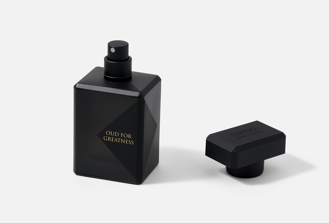 Initio Parfums Prives HAIR MIST OUD FOR GREATNESS