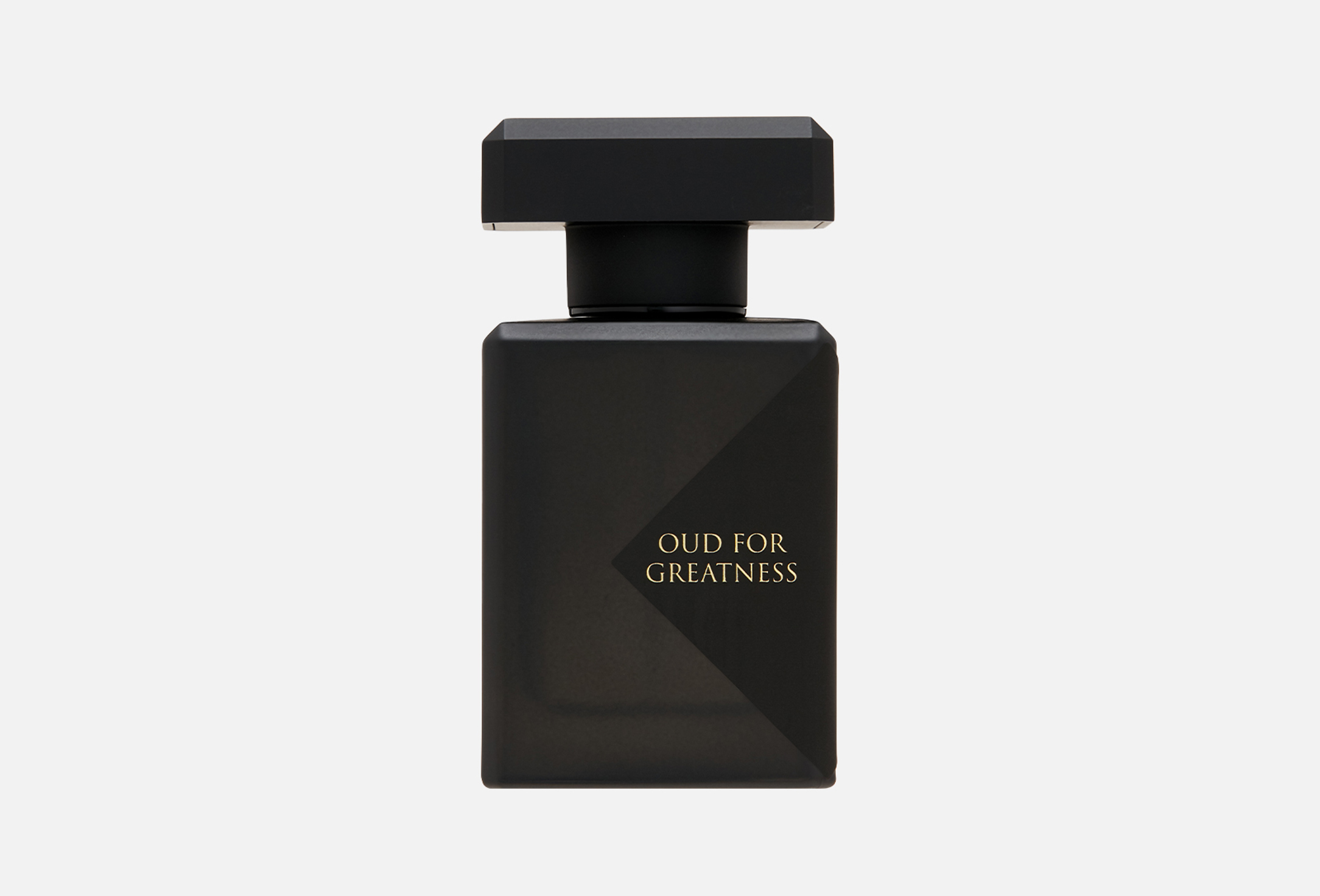 OUD FOR GREATNESS 50