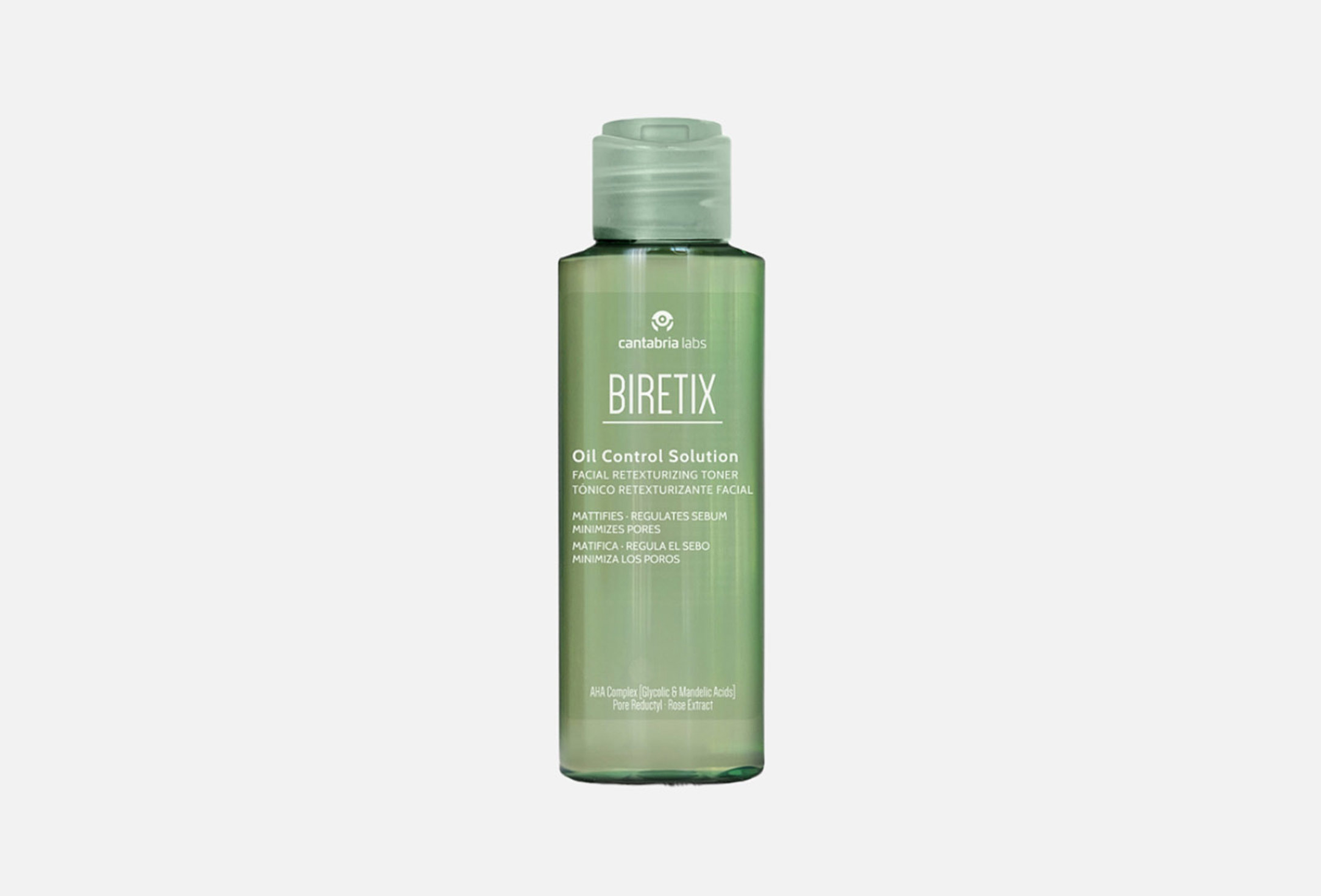 Biretix Oil Control Solution 100