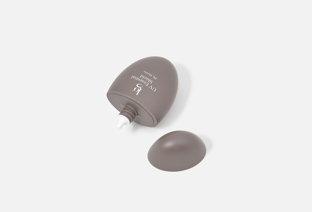 Ph.Hubby Sun Cream SPF 50+ PA++++ Uv essential shield